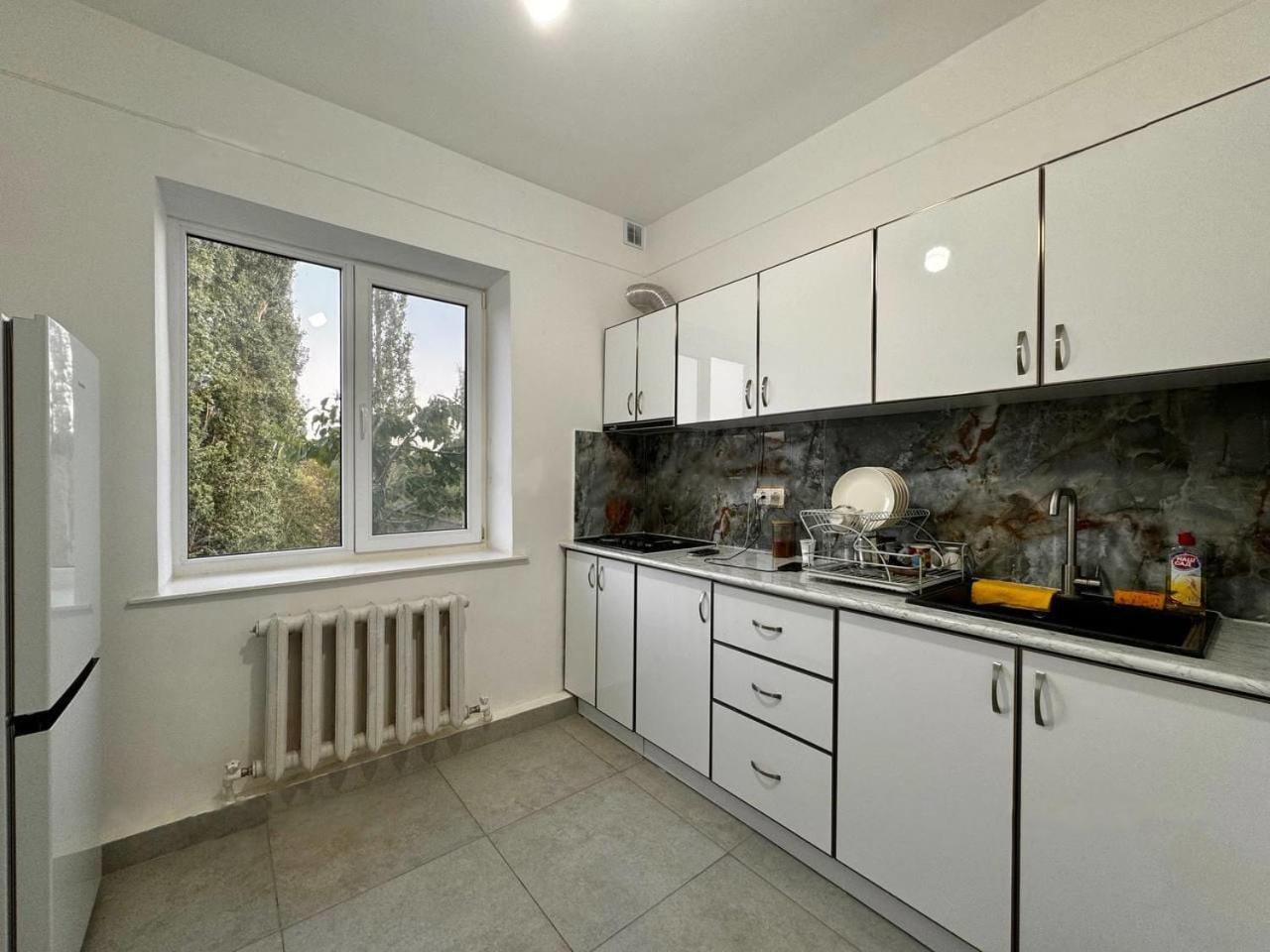 Harmonycampinghouse Teghenik Kültér fotó
