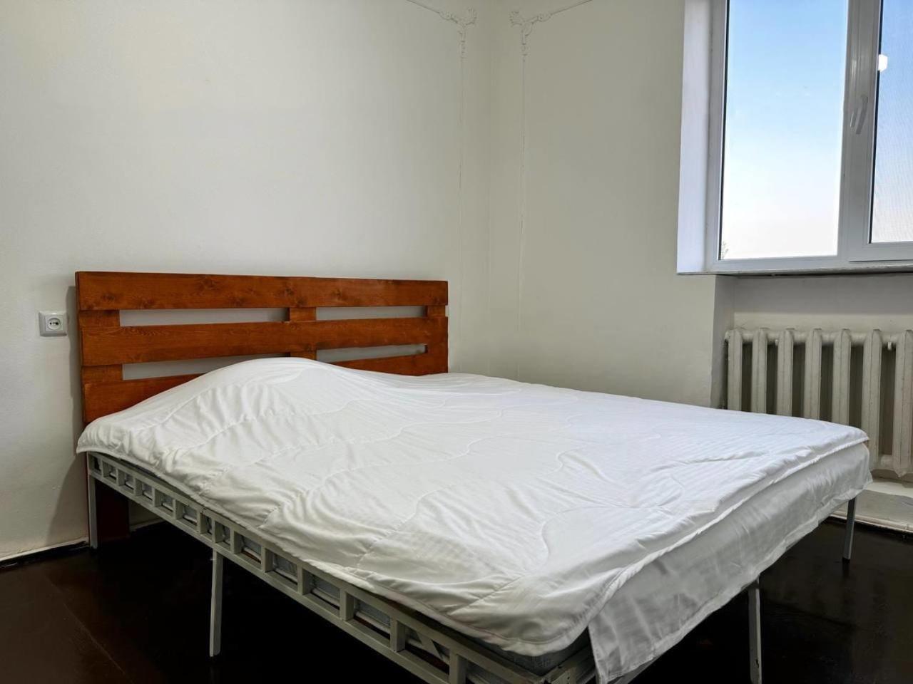 Harmonycampinghouse Teghenik Kültér fotó