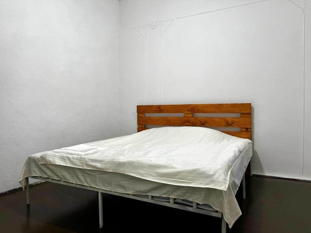 Harmonycampinghouse Teghenik Kültér fotó